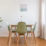 B62 - Casa Do Alecrim In Lagos