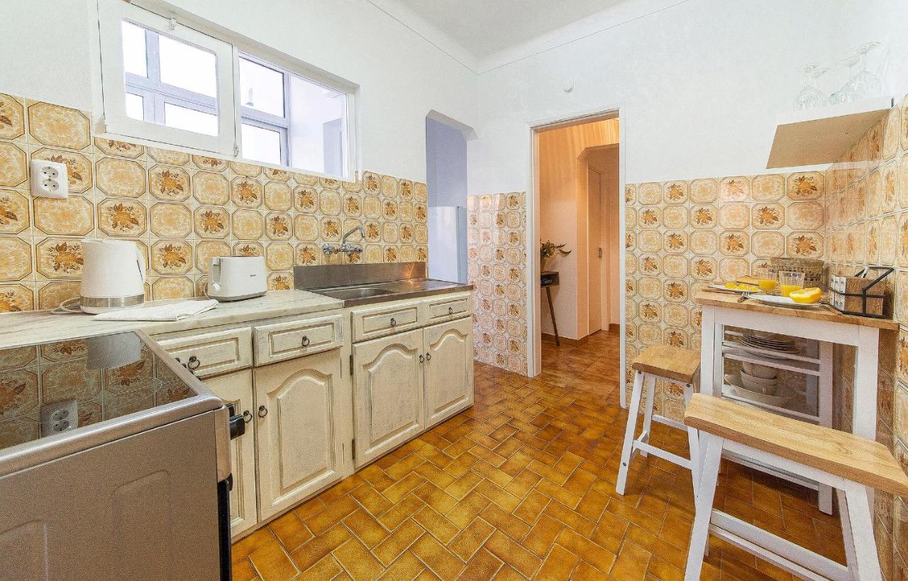 Apartamento B62 - Casa Do Alecrim In *