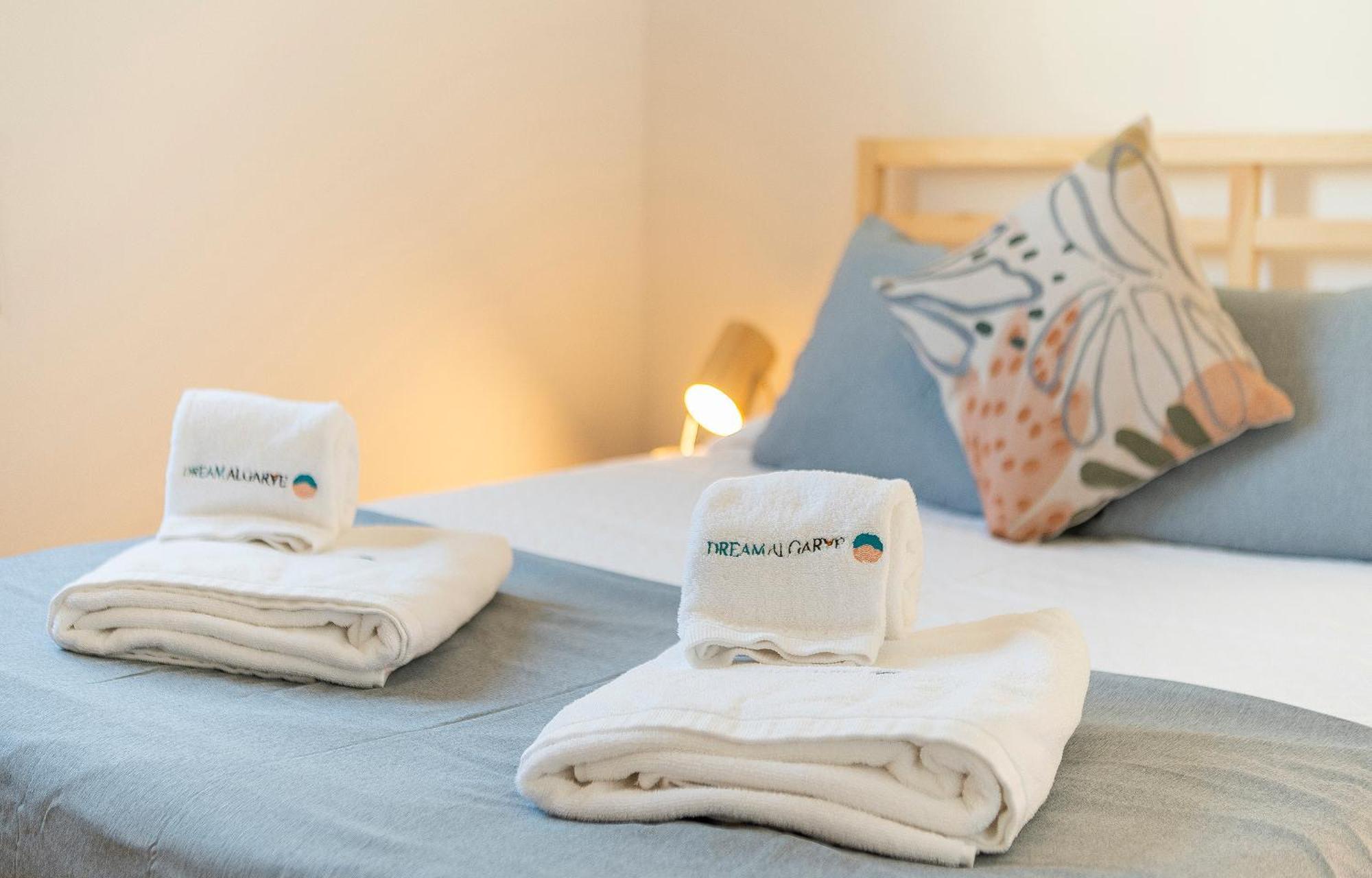 Apartamento Abrotea