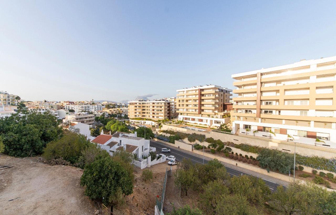 Abrotea Apartamento *