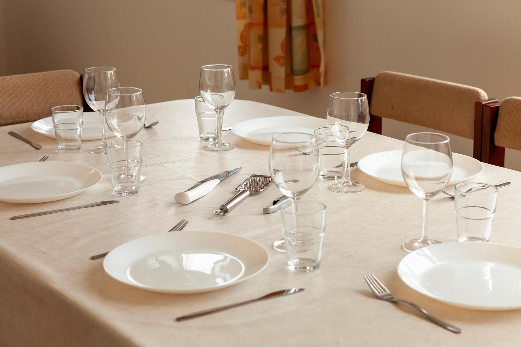 Apartamento Abrotea Lagos