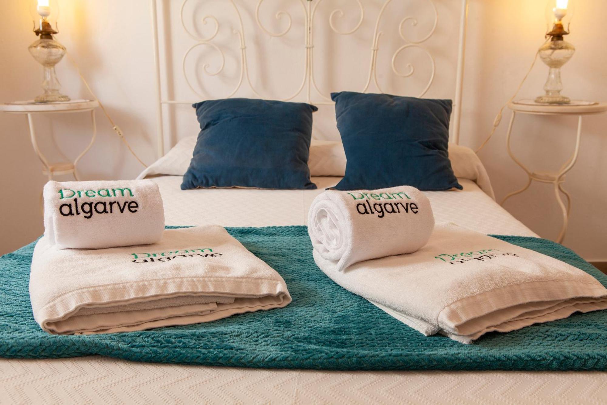 Apartamento Abrotea *
